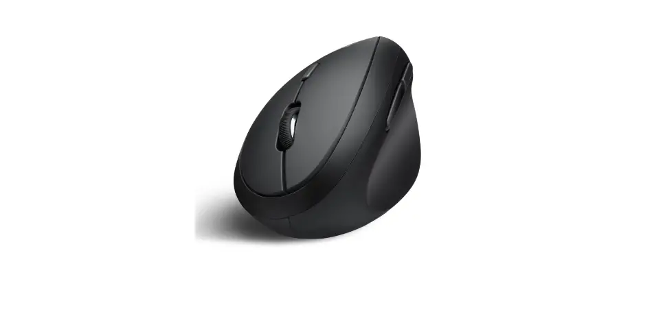 Perixx Perimice-719 Wireless Mouse Receiver User Manual Perixx Perimice-719 Wireless Mouse Receiver User Manual