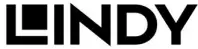 LINDY-logo