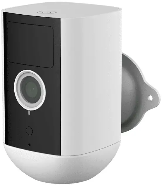 MEARI Snap 6S Wireless Camera