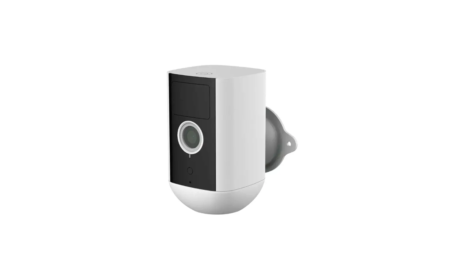 Meari Snap 6s Wireless Camera User Guide