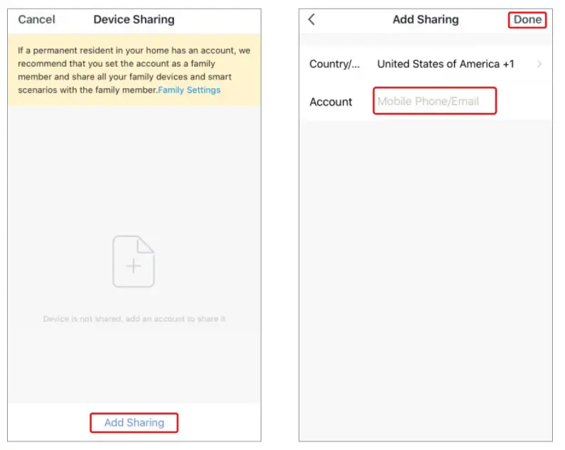 RENPHO RF FM059HS WiFi Smart Foot Massager - figure 12