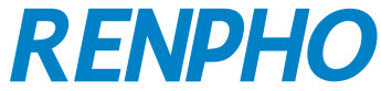 RENPHO - logo