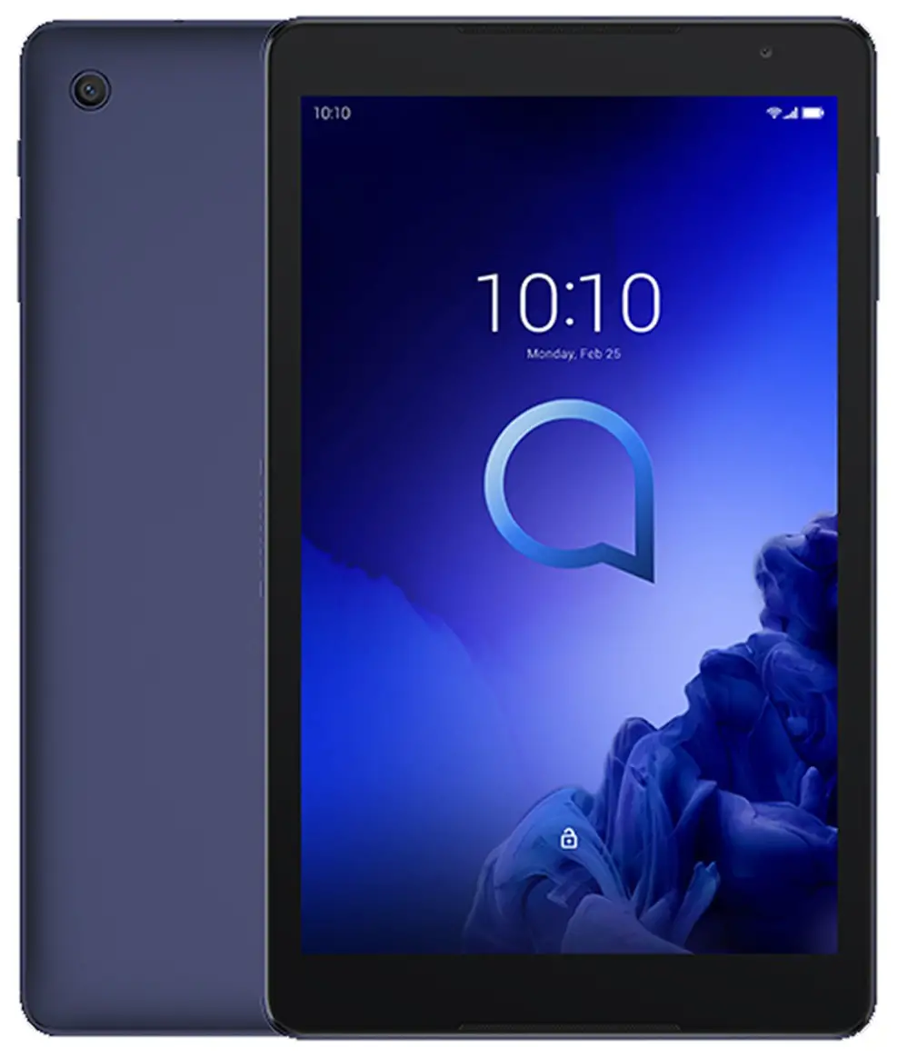 Tcl Communication B131 Tablet PC