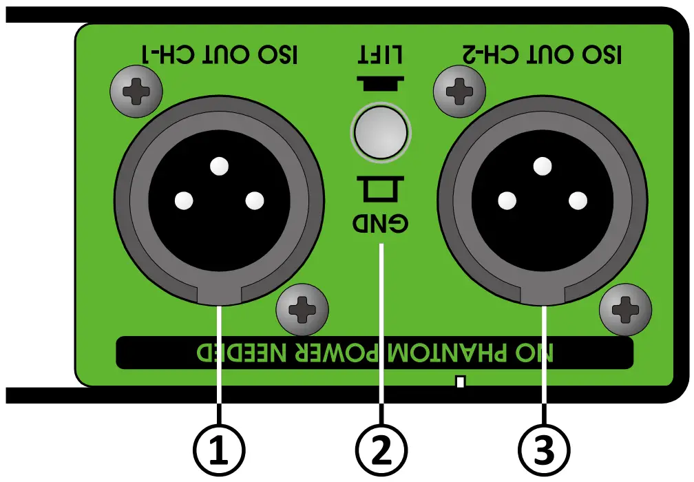 APPEARANCE PARTS & FUNCTIONS