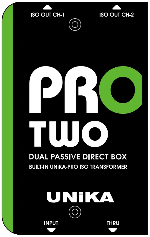 APPEARANCE PARTS & FUNCTIONS