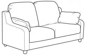 diagram, engineering drawing