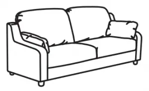 diagram, engineering drawing