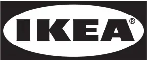 logo, company name
