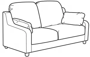 diagram, engineering drawing