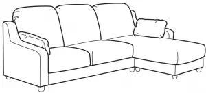 diagram, engineering drawing