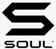 Soul logo