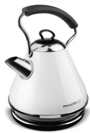 PHILCO PHWK 2012 Kettle-fig1