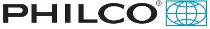 PHILCOlogo