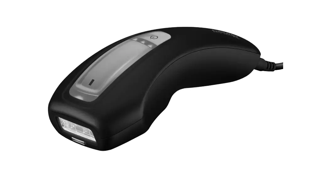 Beurer Ipl 5800 Pure Skin Pro Hair Removal System Instruction Manual Beurer Ipl 5800 Pure Skin Pro Hair Removal System Instruction Manual