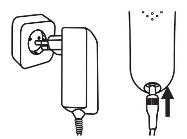 beurer IPL 5800 Pure Skin Pro Hair Removal System -fig 15
