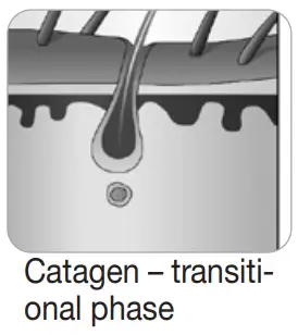 beurer IPL 5800 Pure Skin Pro Hair Removal System - fig2
