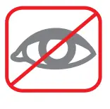 beurer IPL 5800 Pure Skin Pro Hair Removal System - icon10