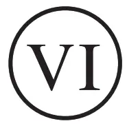 beurer IPL 5800 Pure Skin Pro Hair Removal System - icon33