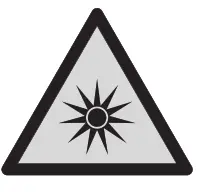 beurer IPL 5800 Pure Skin Pro Hair Removal System - icon33