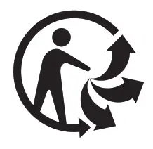 beurer IPL 5800 Pure Skin Pro Hair Removal System - icon44