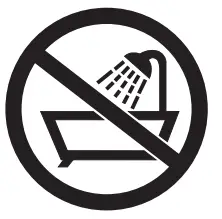 beurer IPL 5800 Pure Skin Pro Hair Removal System - icon9