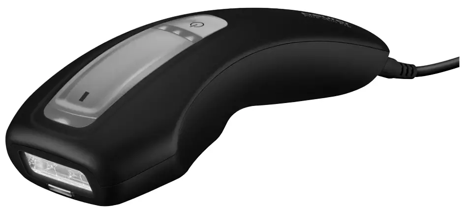 beurer IPL 5800 Pure Skin Pro Hair Removal System