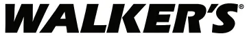 WALKER-LOGO