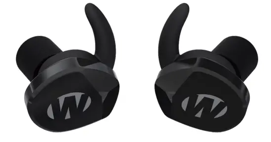 WALKER-S-GWP-SLCR2-BT-Silencer-BT-2-0-Smartphone-Control-PRODUCT