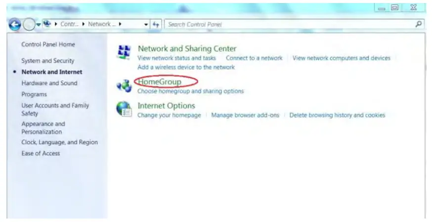 Ocean Digital WR 220 Portable Internet Radio - Windows Media 4