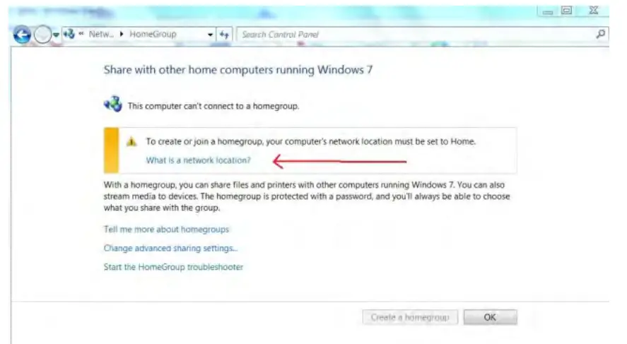 Ocean Digital WR 220 Portable Internet Radio - Windows Media 5