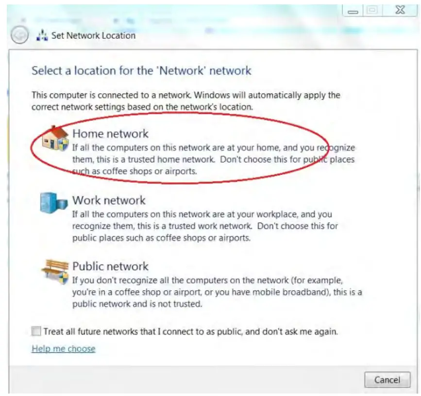 Ocean Digital WR 220 Portable Internet Radio - Windows Media 6