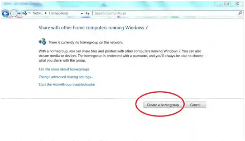 Ocean Digital WR 220 Portable Internet Radio - Windows Media 7