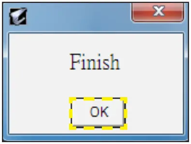 Installing the Software