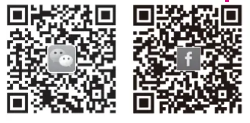 NEXTTORCH C3 380 Lumens 3AAA Flashlight fig 6