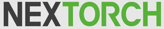 NEXTTORCH logo