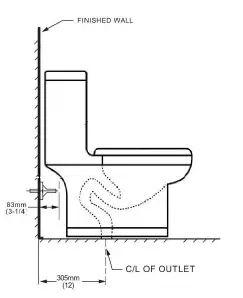 OVS-0382Z-Modern-1.28-GPF-One-Piece-Toilet-1