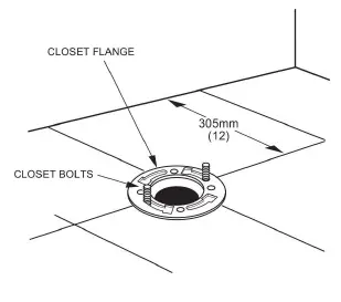 OVS-0382Z-Modern-1.28-GPF-One-Piece-Toilet-2