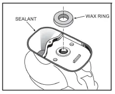 OVS-0382Z-Modern-1.28-GPF-One-Piece-Toilet-3