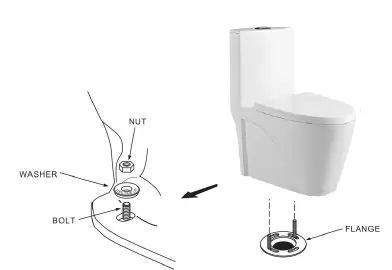 OVS-0382Z-Modern-1.28-GPF-One-Piece-Toilet-4