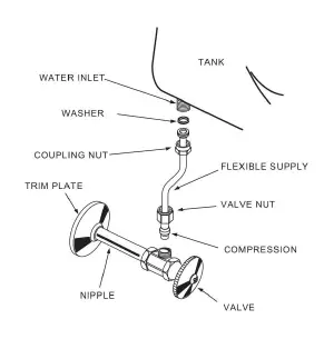 OVS-0382Z-Modern-1.28-GPF-One-Piece-Toilet-6