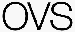 OVS-0382Z-Modern-1.28-GPF-One-Piece-Toilet-logo