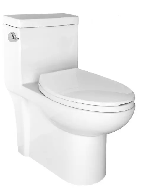 OVS-0382Z-Modern-1.28-GPF-One-Piece-Toilet-product