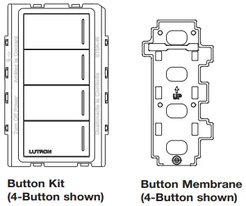 SUNNATA-44389-Button-Kit-FIG-1
