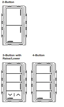 SUNNATA-44389-Button-Kit-FIG-2