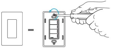 SUNNATA-44389-Button-Kit-FIG-4