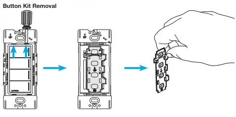 SUNNATA-44389-Button-Kit-FIG-5