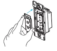 SUNNATA-44389-Button-Kit-FIG-6