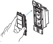 SUNNATA-44389-Button-Kit-FIG-7