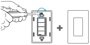 SUNNATA-44389-Button-Kit-FIG-8
