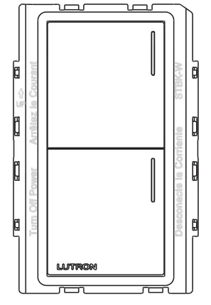 SUNNATA-44389-Button-Kit-PRODUCT